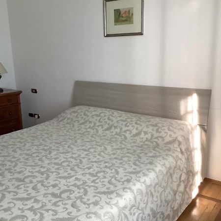 Santa Giulia 12 Apartman Como Kültér fotó